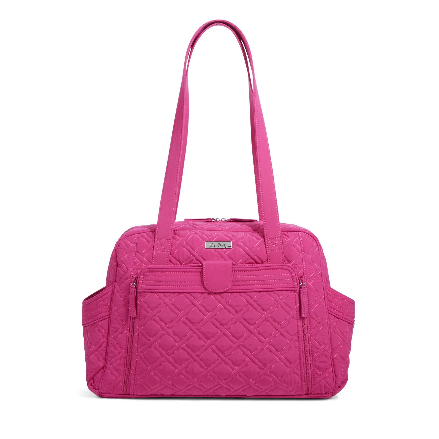 vera diaper bag