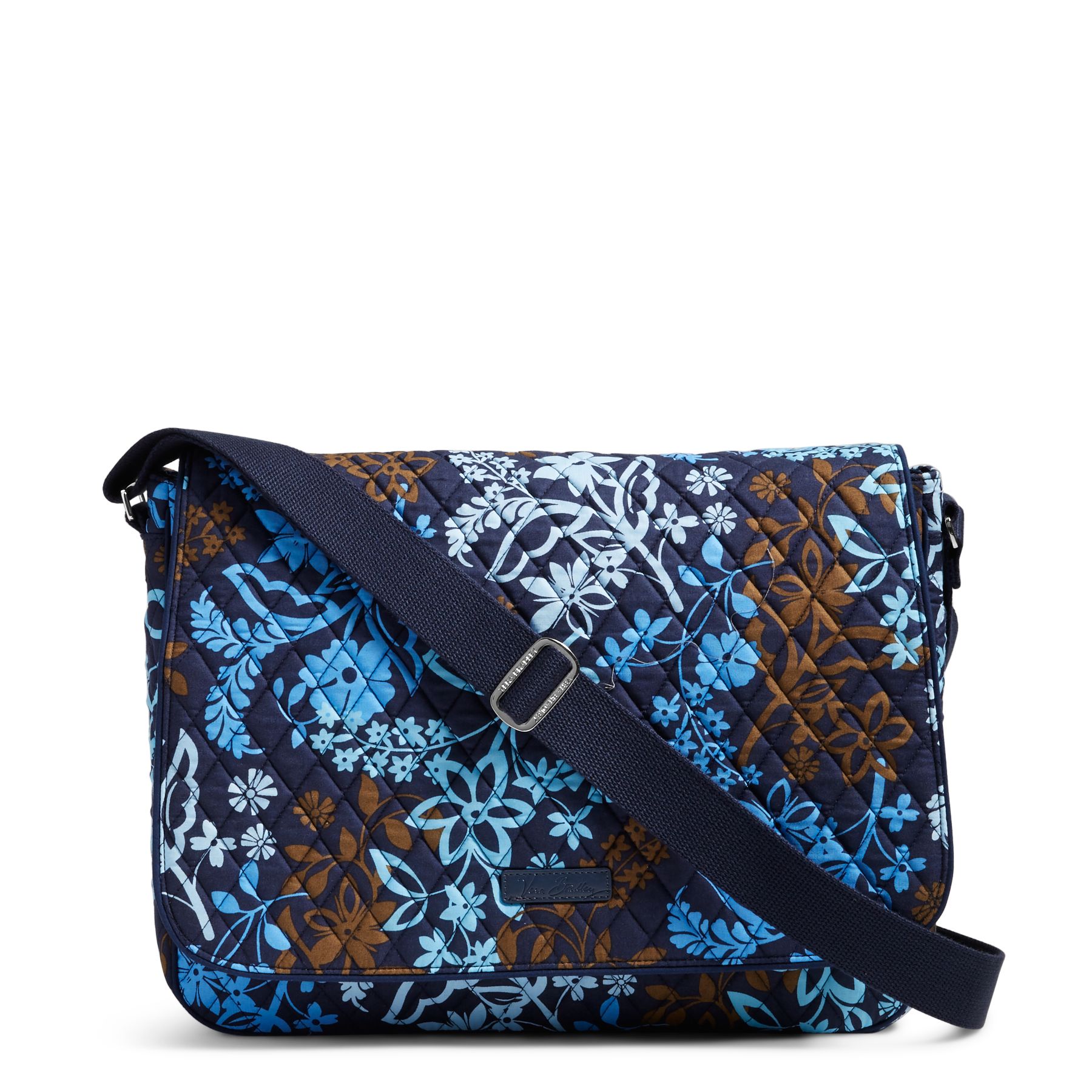 coach madison convertible backpack 18