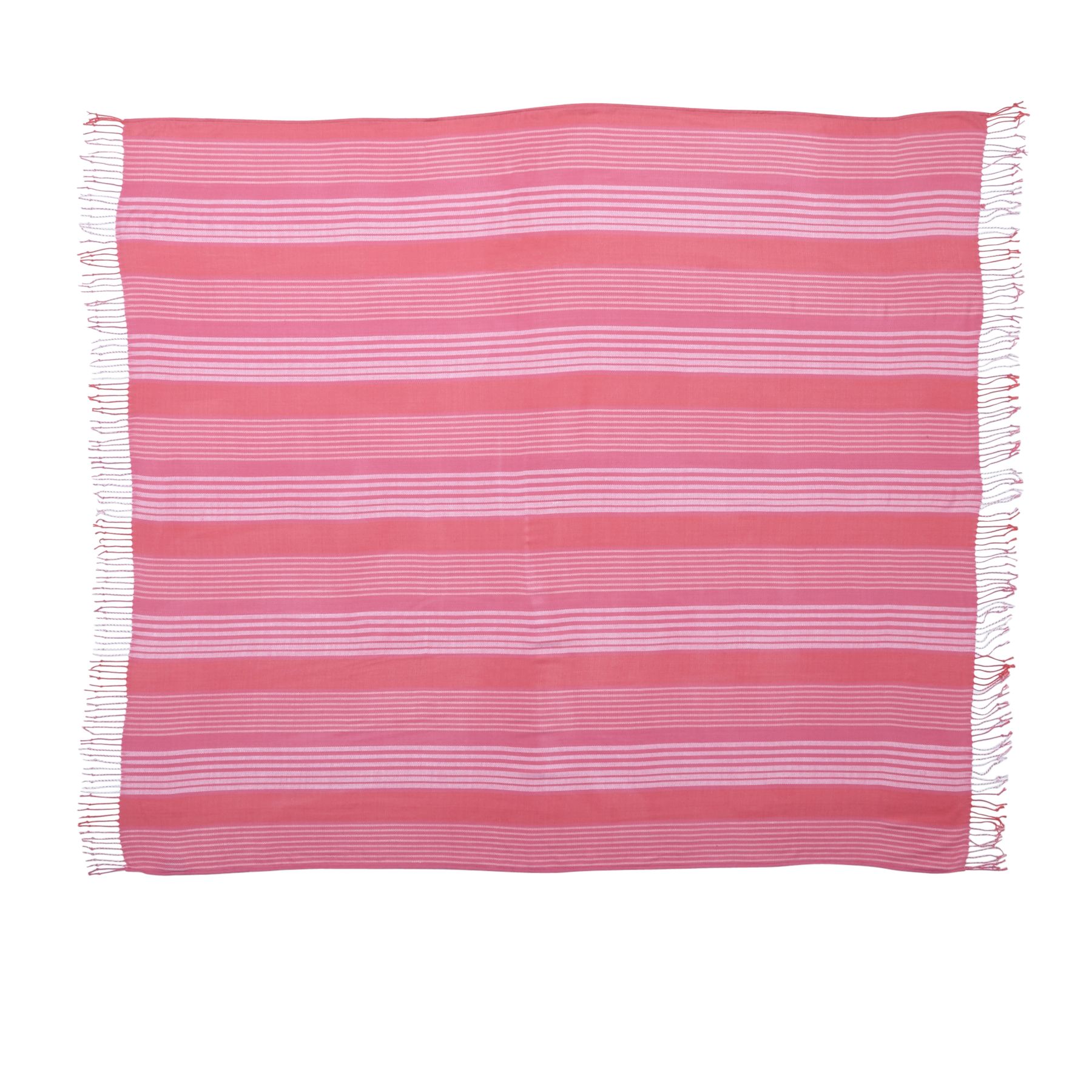 Vera Bradley Soft Woven Throw Blanket eBay