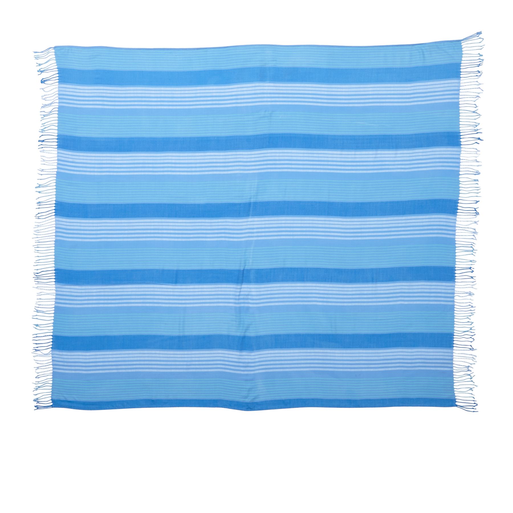 Vera Bradley Soft Woven Throw Blanket eBay