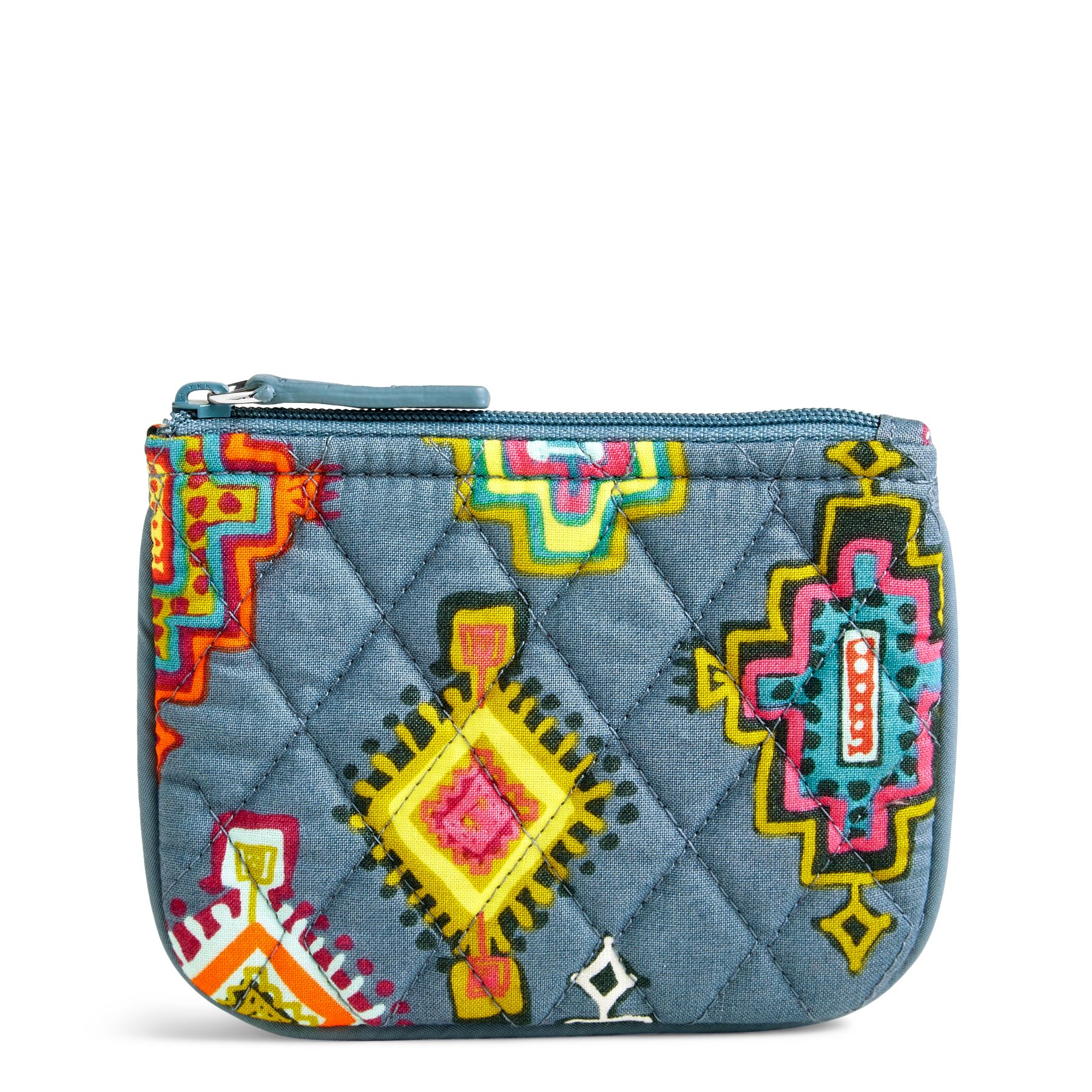 Best Louis Vuitton Crossbody 2021 Calendar Literacy Basics