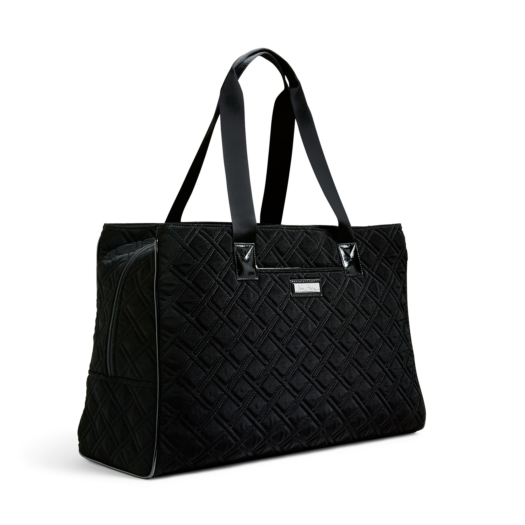 jet set travel tote bag michael kors