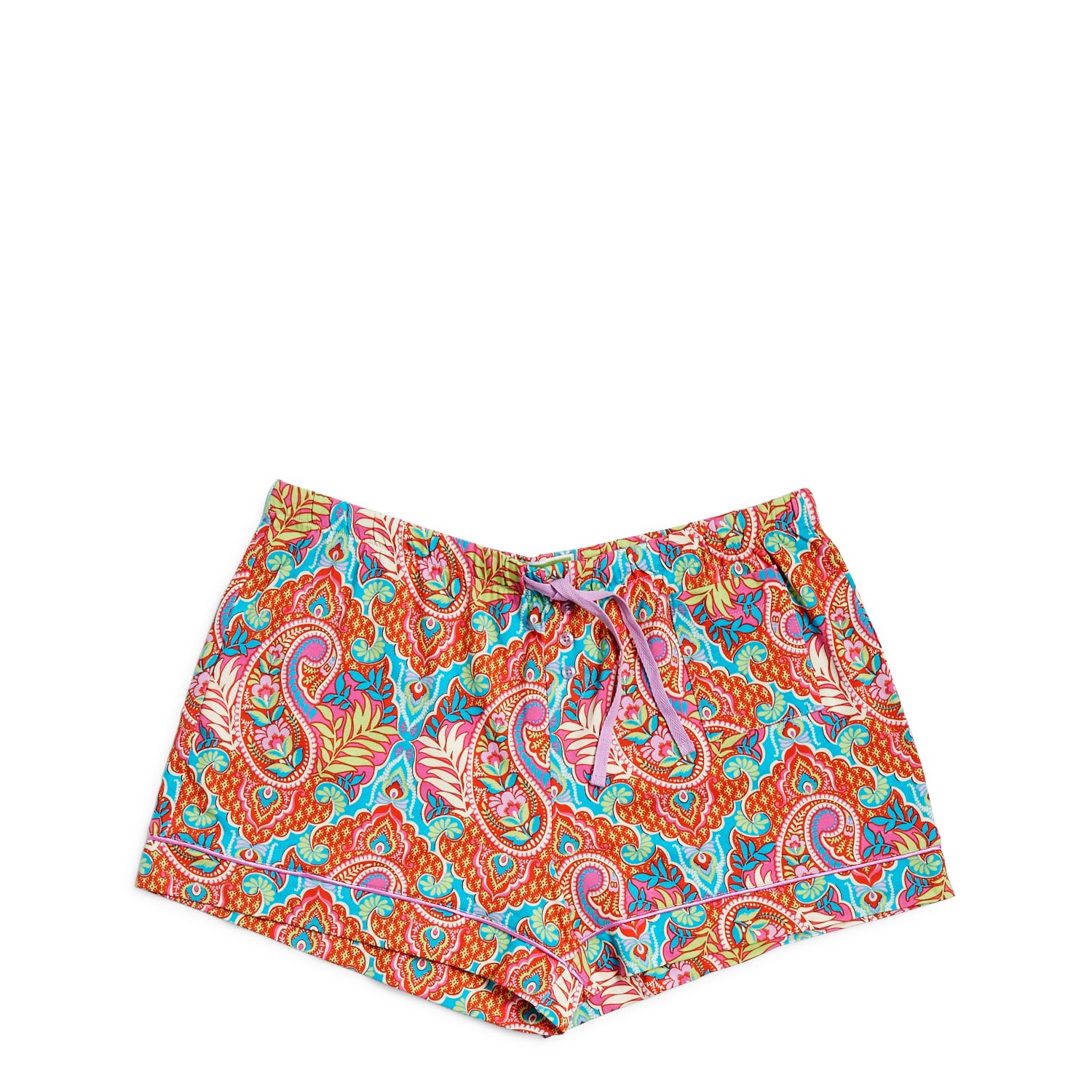 Vera Bradley Pajama Shorts | eBay