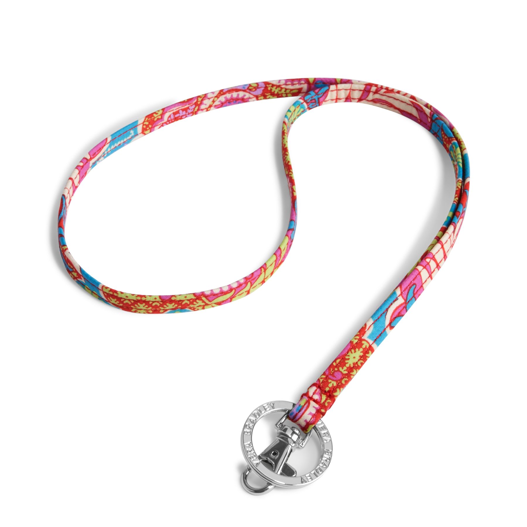 Vera Bradley Lanyard eBay