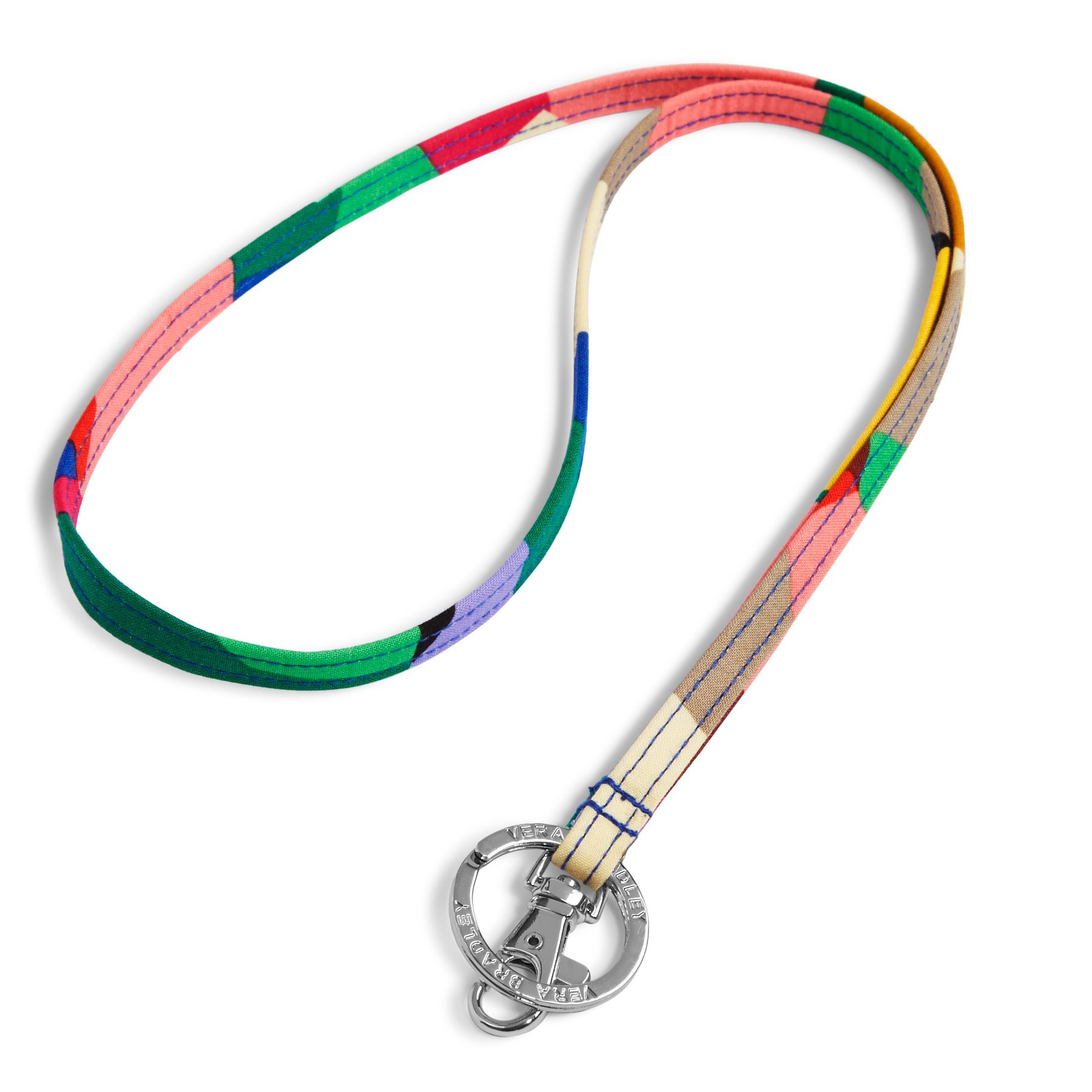 Vera Bradley Lanyard eBay