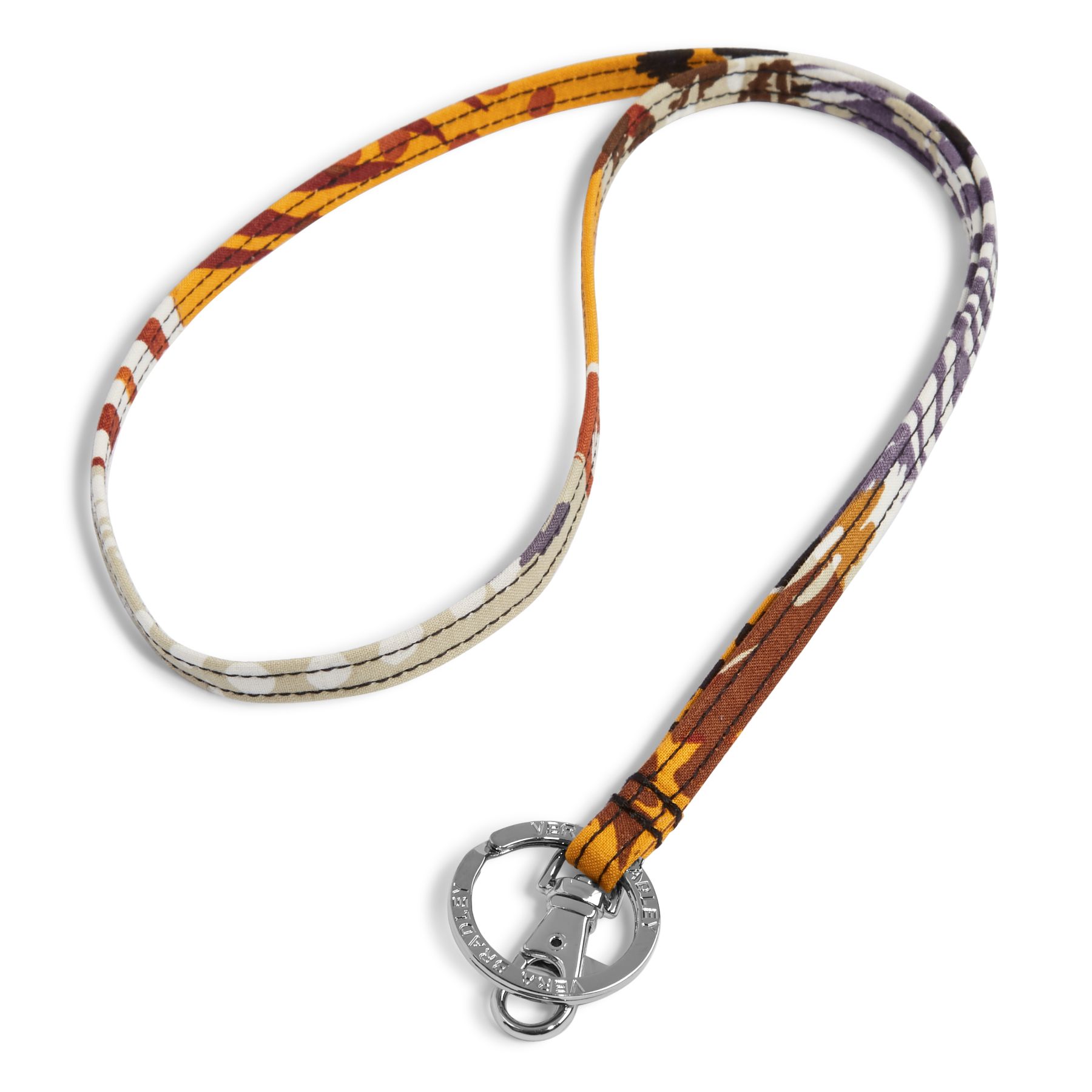 Vera Bradley Lanyard eBay