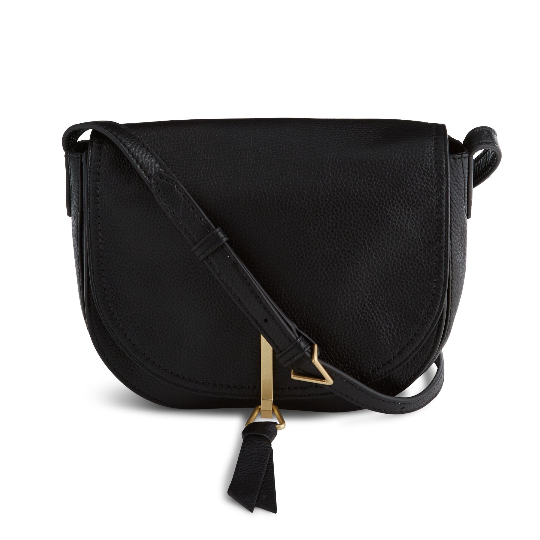 mulberry purple bag