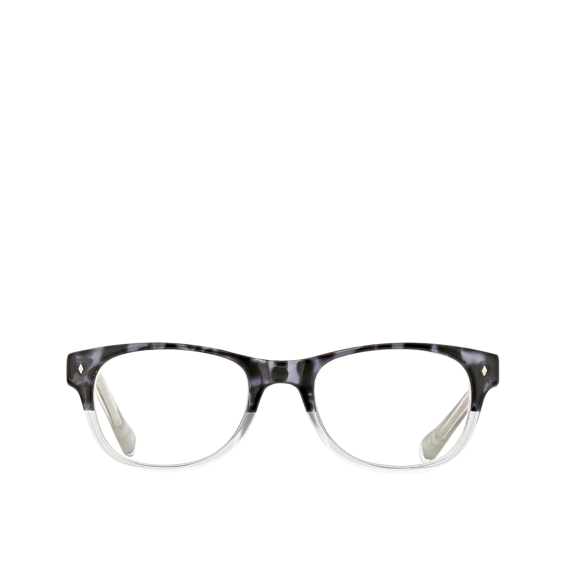Vera Bradley Petite Eyeglass Frames 2024 www tofrei