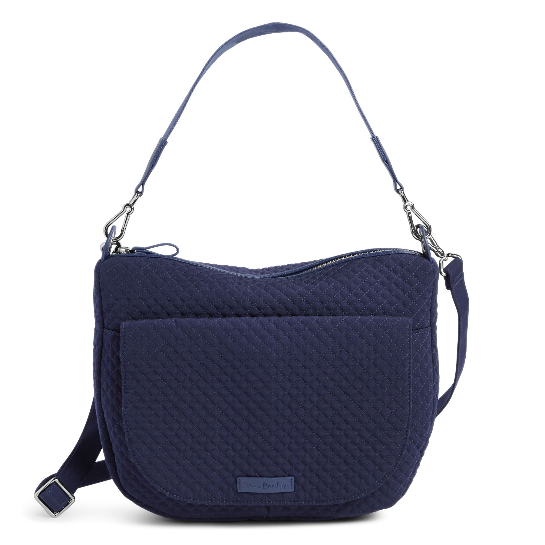 vera carson shoulder bag