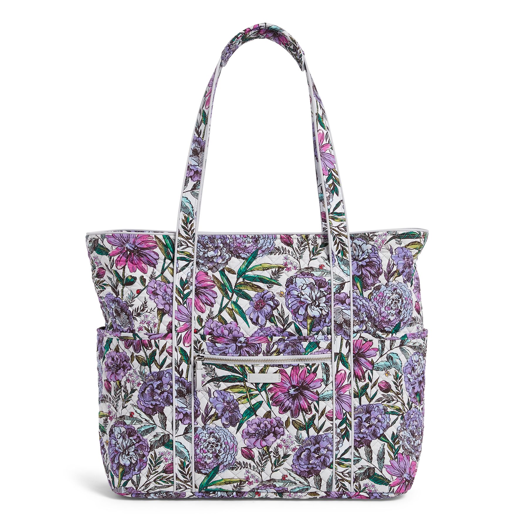 vera bradley get carried away