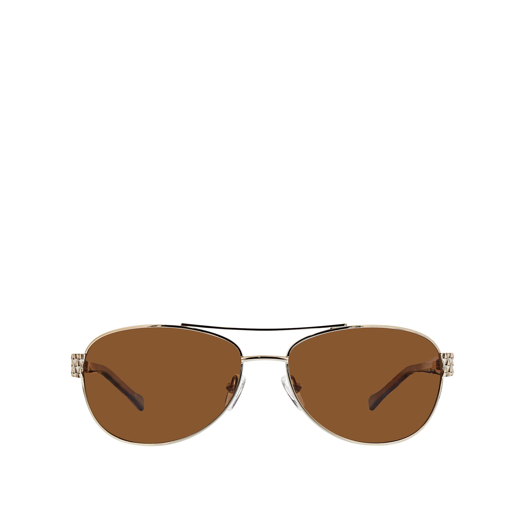 vera bradley polarized sunglasses