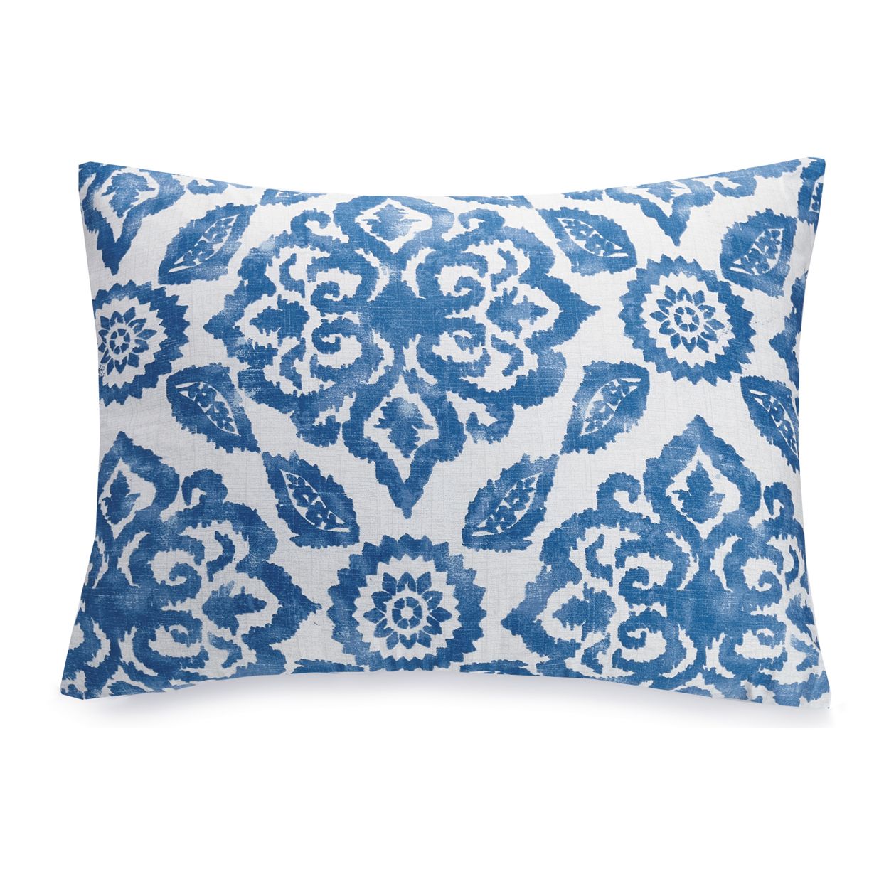 Stitched Medallions Comforter Set Vera Bradley