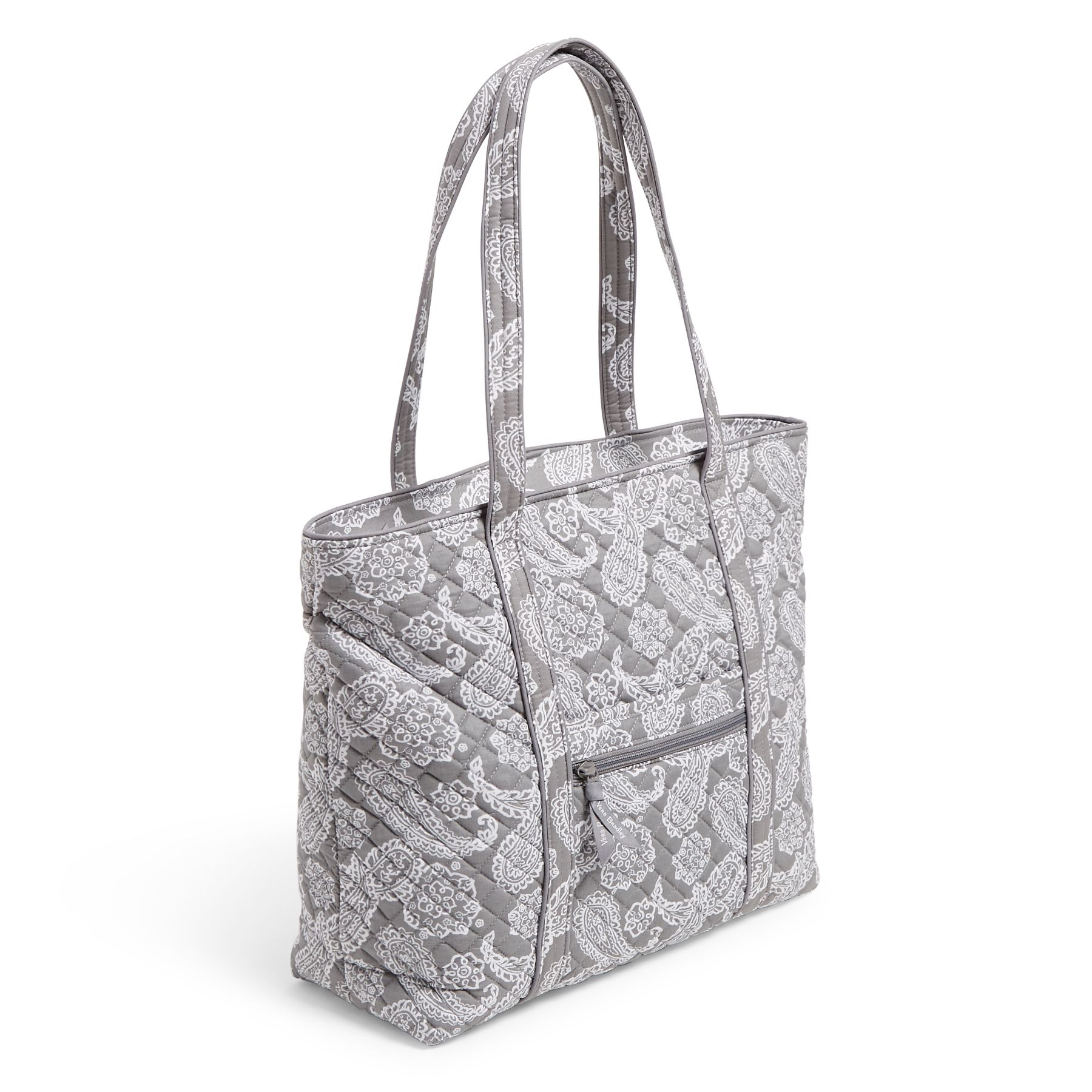 vera iconic tote