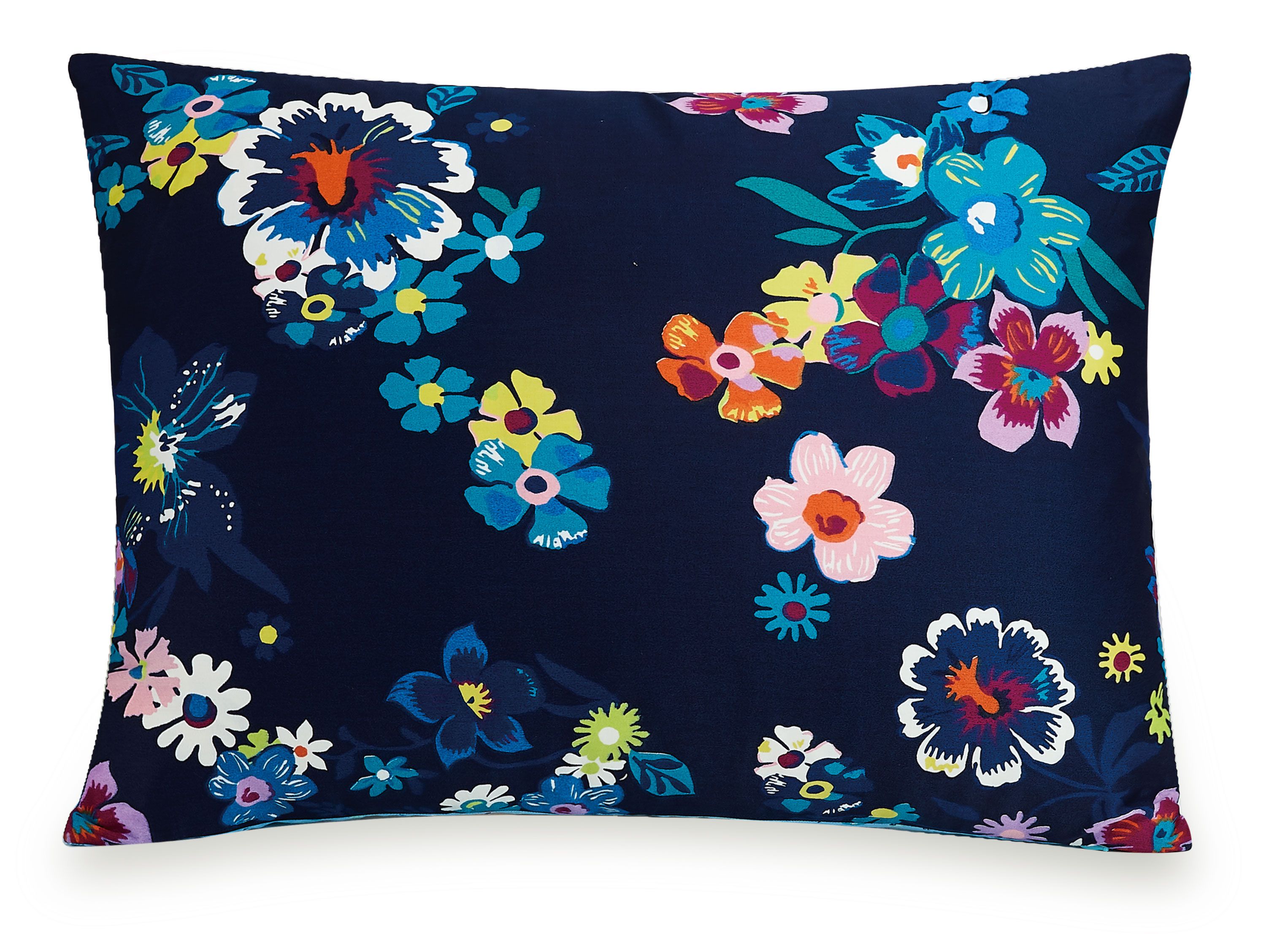 Moonlight Garden Comforter Set Vera Bradley
