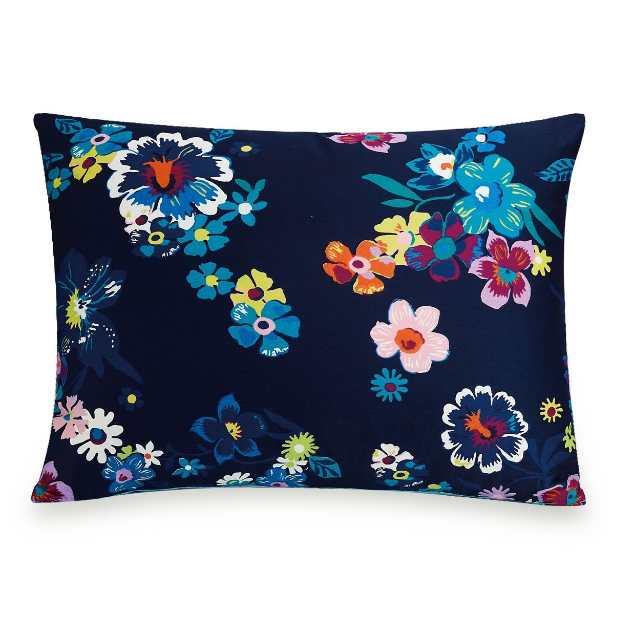 Moonlight Garden Comforter Set Vera Bradley