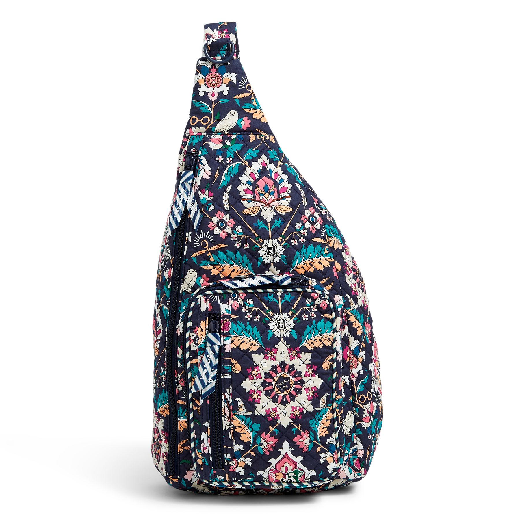 harry potter ring sling