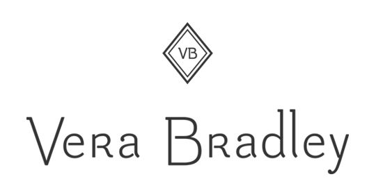 Vera Bradley Designs Inc