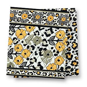 Retired Patterns Archive Vera Bradley