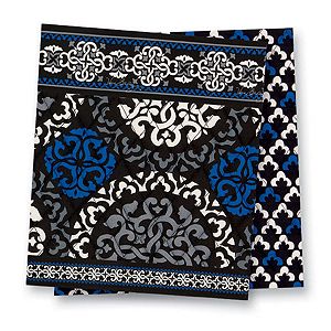 Retired Patterns Archive Vera Bradley