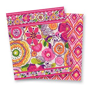 Retired Patterns Archive Vera Bradley