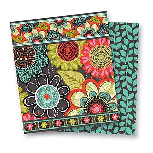 Retired Patterns Archive Vera Bradley