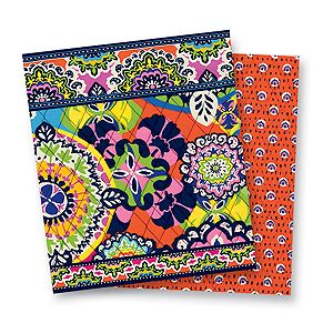 Retired Patterns Archive Vera Bradley