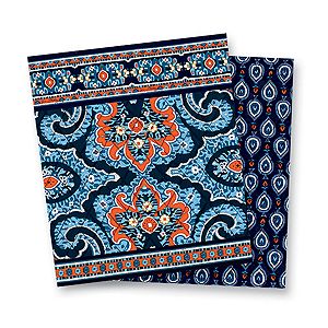 Retired Patterns Archive Vera Bradley