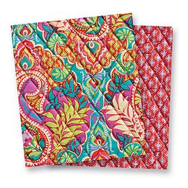 Retired Patterns Archive | Vera Bradley