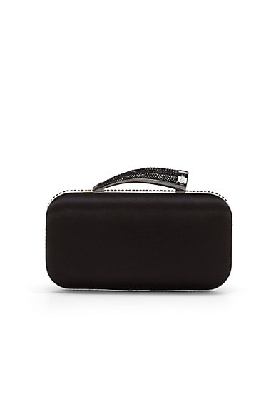 HORN CLUTCH - Vince Camuto