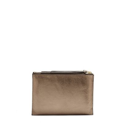 ELICE CLUTCH - Vince Camuto