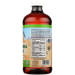Lily Of The Desert Aloe Vera Juice Inner Fillet bottle view 3