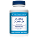 The Vitamin Shoppe C-1000 Complex capsules 1000 MG view