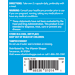 The Vitamin Shoppe Buffered C-Complex Vitamin C, 750 MG Directions