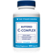 The Vitamin Shoppe Buffered C-Complex capsules 750 MG view