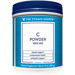 The Vitamin Shoppe Vitamin C Powder 1000 MG view