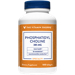 The Vitamin Shoppe Phosphatidyl Choline Softgels 385 MG bottle front