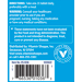 The Vitamin Shoppe Selenium Directions, 50 MCG