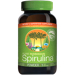 Nutrex Hawaii Pure Hawaiian Spirulina Superfood Powder bottle front
