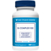 The Vitamin Shoppe Vitamin B-Complex 100 tablets bottle front