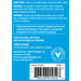 Directions for The Vitamin Shoppe Vitamin B-Complex 100