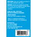 The Vitamin Shoppe Cal-Mag 2:1 Tablets Directions