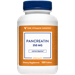 The Vitamin Shoppe Pancreatin Digestive Health tablets 350 MG view
