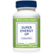The Vitamin Shoppe Super Energy Up capsules view