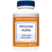 The Vitamin Shoppe Psyllium Husks 720 MG alternate view