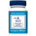 The Vitamin Shoppe Dry Non-Oily Vitamin A capsules view