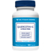 The Vitamin Shoppe Quercetin C Capsules 100 MG view