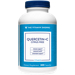 The Vitamin Shoppe Quercetin C bottle front