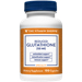 The Vitamin Shoppe Reduced Glutathione 250 MG bottle front