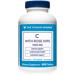 The Vitamin Shoppe Vitamin C with Rose Hips tablets 1000 MG view