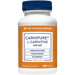 The Vitamin Shoppe Carnipure L-Carnitine tablets 500 MG view